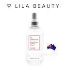 Cosrx AC Collection Blemish Spot Clearing Serum 40ml Acne Scar Care Control
