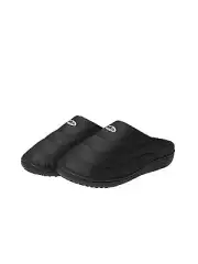 Corteiz Crib Crep Black
