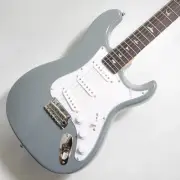 Prs Se Silver Sky Rosewood 8J Storm Gray John Mayer Signature Model Paul Reed