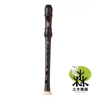 在飛比找蝦皮購物優惠-【三木樂器】日本製 YAMAHA YRN-302B YRN-