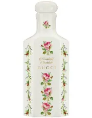 [GUCCI] The Alchemist's Garden Moonlight Serenade Acqua Profumata Eau de Toilette