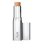 PÜR Beauty 4-in-1 Foundation Stick in Light Tan