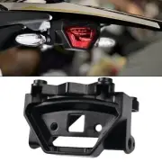 Tail Light Turn Signal Mount Holder Bracket Tail Tidy For Sur-Ron Ultra Bee Bike