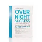 FORMULA 10.0.6 OVERNIGHT SUCCESS SPOT MINIMIZING PATCHES FOR ACNE / PIMPLES