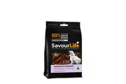 Savourlife Healthy Dog Treats | Kangaroo Training Treats