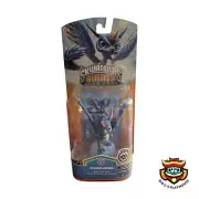 ️ SKYLANDERS GIANTS - Whirlwind- Brand New In Box
