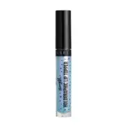 BARRY M Lip Topper HOLOGRAPHIC - WIZARD - Free Shipping