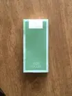 facial massage jade roller