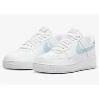 在飛比找蝦皮購物優惠-【EAT-SHOE】W NIKE AIR FORCE 1 0