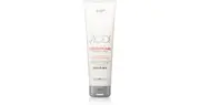 ASP MODE ColourCare colour protecting conditioner 275 ml