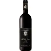 [Henschke] Henschke Hill Of Grace 1992 750mL