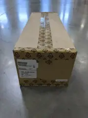 *NEW* HP 65AAR7A200KC DEVELOPER UNIT W/CLR LBLS Y/M/C/K HP Color 9850MFP