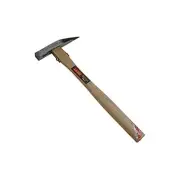 Miki Giken Special Slate Hammer with Beta Round Handle 127 18MM