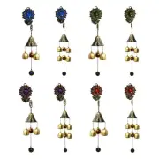 for Sun Flower Wind Hanging Wall Decorations Home Shop Ornamen