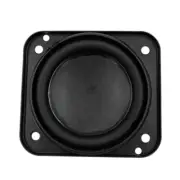 47 * 43mm full frequency speaker 4 Ω 5W JBL GO3 speaker replacement speaker
