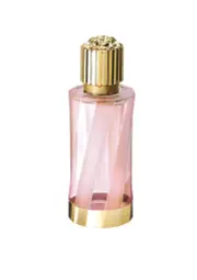 Atelier Versace Eclat De Rose EDP 100ml