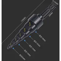在飛比找蝦皮購物優惠-空調銅管擴管器擴管器擴管器擴管器電動釘管頭專用萬能多功能手動