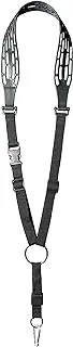 LimbSaver 24001 Comfort-Tech Power Tool Sling, 0, Black