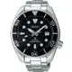 【SEIKO】精工 Prospex 黑水鬼 SPB101J1 藍寶石鏡面 200米潛水錶 鋼錶帶 機械男錶 6R35-00A0D 黑/銀 45mm