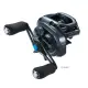 【SHIMANO】SLX MGL 捲線器