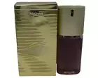 Lumiere Intense by Rochas for Women EDP Perfume Spray75ml New in Box RARE