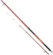 PRO Marine CB Popcaster 15-300 230573