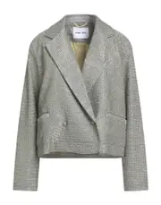 [DAWN X DARE] DAWN X DARE Blazers - Item 33003468