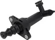 High Performance Clutch Master And Slave Cylinder Set Ideal For Seat III Altea II Cordoba II And Multiple Models
