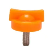 Citrus Press Compression Screws for XC-2000E Electric Juicer Machine