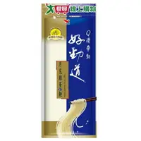 在飛比找樂天市場購物網優惠-統一 好勁道月見雞蛋風味麵(300G)12入組【愛買】