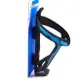 捷安特 GIANT Proway 自行車公路車登山車黑藍水壺架 Water Bottle Cage Black Blue