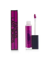 Lipstick Queen Famous Last Words Liquid Lipstick