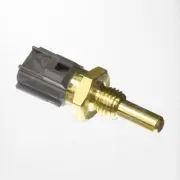 TOYOTA Genuine Coolant Water Temperature Sensor OEM Car Parts Japan 89422-35010