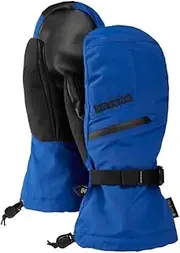 [Burton] Mens Gore Mitten