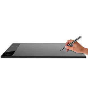 繪客T30數位板手繪板電腦老師手寫板輸入寫字板繪畫板電子繪圖板