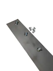 Scott Bonnar Model 45 17" Bedknife