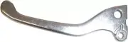 Rear Brake Lever for 1996 Yamaha CW 50 RS (BW's) (4YA1)