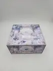 New 2025 Flower Know Butterfly Cloud Collar All-In Gift Set