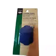 Dritz 161 Disc Needle Pullers (3-Count) , Blue