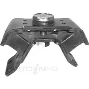 Boonma Engine Mount - EM-5515