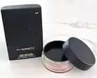 MAC Select Sheer/Loose Powder NC20