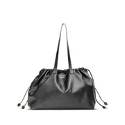 [Isabel Marant] Isabel Marant Silven Shoulder Bag