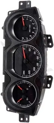 Dorman 599-423 Remanufactured Instrument Cluster