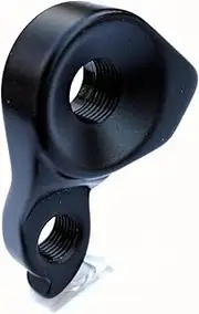 [LOXIFE] Bicycle Derailleur Hanger, for Scott, for 254092 TA12 Spark, for Axis 910, for Contessa, for Aspect Scale 950 960 Strike 930 Genius 920 ERide 710 Mountain Bike Transmission