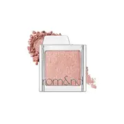 Romand - Slide In Single - 1.5g - S08 Pink Sha