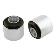 Whiteline Caster Adjustment Kit (Race 90D) for 2002-2007 WRX & STi - KCA375