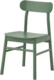 [IKEA] Ronninge Chair Green 504.128.95
