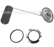 Fuel Guage Sender for 1949-1952 Plymouth - Dodge - DeSoto - Chrysler Wagons