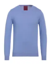 [CAPSULE KNIT] CAPSULE KNIT Sweaters - Item 14458181