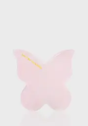 [Salt by Hendrix] Beauty Butterfly Gua Sha Tool